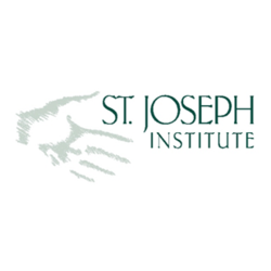 St. Joseph Institute
