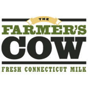 Fresh Connecticut Milk!