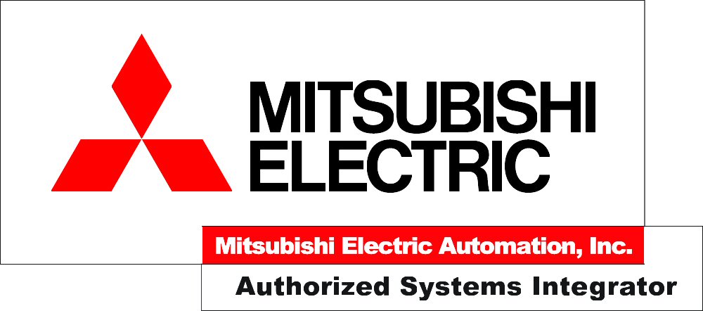Patti Engineering is a Mitsubishi Authorized Systems Integrator and has extensive expertise using the Mitsubishi family of automation and process equipment.