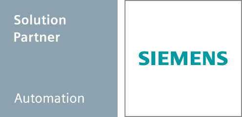 Patti Engineering is a Siemens Solution Partner and has extensive expertise using the Siemens family of automation and process equipment.