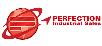 Perfection Industrial Sales