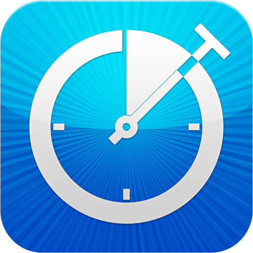 OfficeTime icon