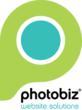 PhotoBiz website solutions