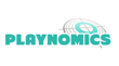 Playnomics_logo