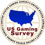US Gaming Survey polls current online gamblers