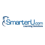 SmarterU.com - Learning Management