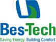 Bes-Tech Logo