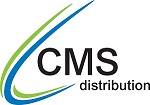 CMS Distribution Value added distributor of data storage products and solutions