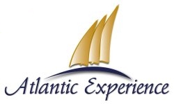 Atlantic Experience