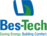 Bes-Tech