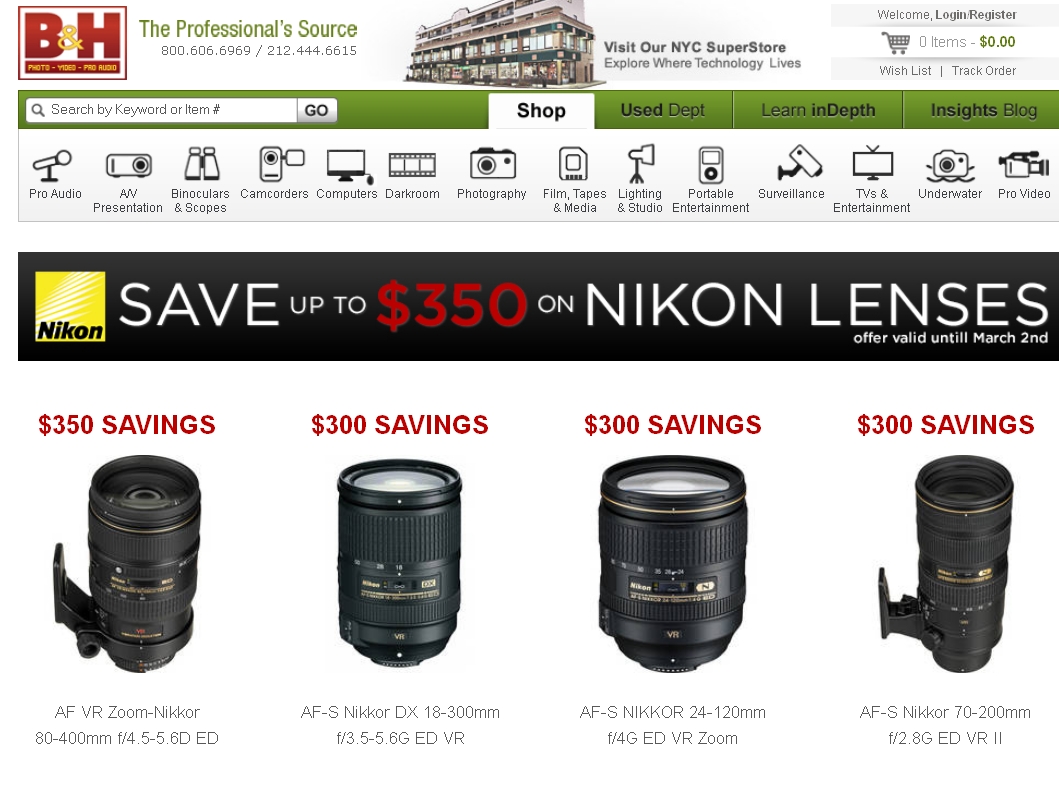 nikon-announces-new-instant-savings-of-up-to-350-on-nikkor-lenses