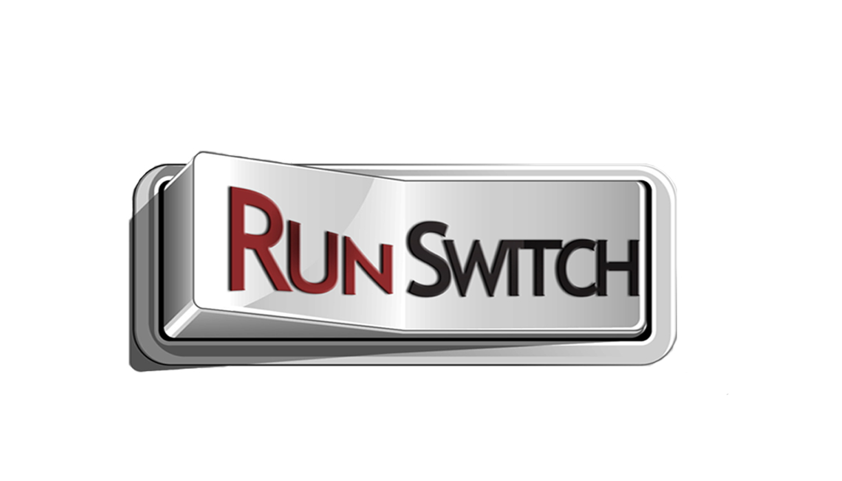 RunSwitch