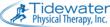 Tidewater Physical Therapy was founded in 1986 and has clinics throughout southeastern and centra Virginia.