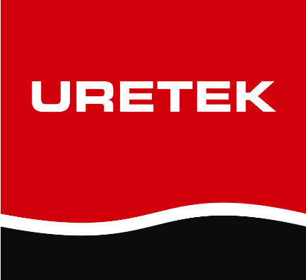URETEK Holdings Logo