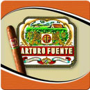 Buy Arturo Fuentes Online on Sale
