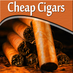Buy Cheap Cigars Online