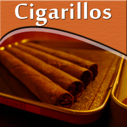 Buy Cigarillos Online On Sale