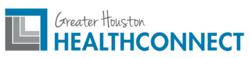 Healthconnect Logo