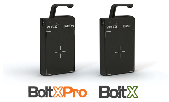 BoltX and BoltX Pro smart panels are uniquely compact and lightweight units that encompass spectacular digital X-ray capabilities.