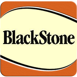 Buy Blackstone Cigarillos Online on Sale