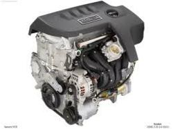 Used Engines for Sale | Used Engines Texas