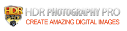 hdrphotographypro.com