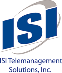 ISI Telemanagement Solutions, Inc.