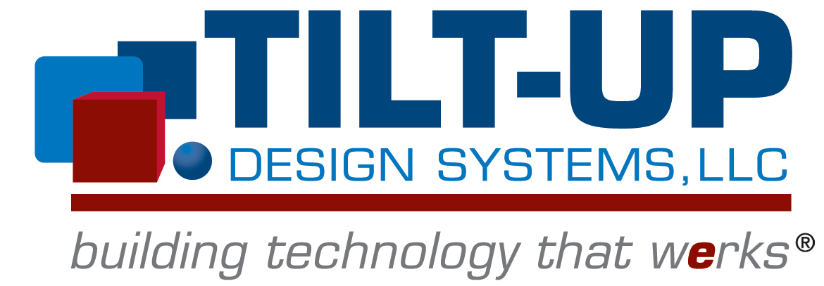 Tilt-Up Design Systems, LLC