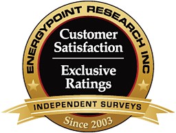 EnergyPoint Research Seal of Excellence