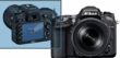 Nikon D7100 DSLR Camera - B&H Photo