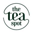 The Tea Spot - loose tea & steepware