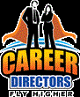 association_career_coach_resume writer