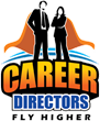 association_career_coach_resume writer