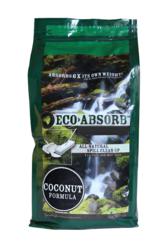Bag of Eco>Absorb® Super Absorbent