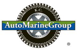 Automotive Recruiting Services