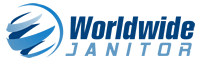 Worldwide Janitor
