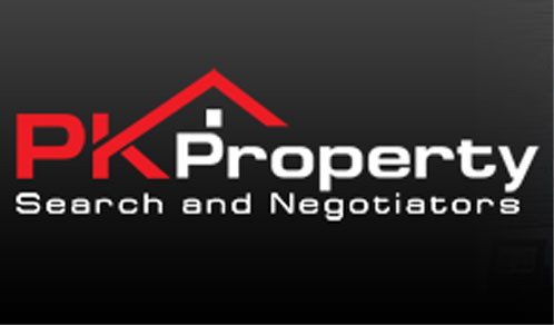 PK Property Search & Negotiators: Experienced Buyer's Agents