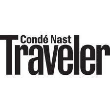 Conde Nast Traveler magazine names Mark Mead "villa specialist" for 3rd time