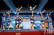 SMOED In Action!