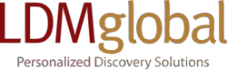 LDM Global Personalized Discovery Solutions