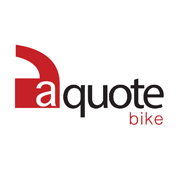 aquote bike insurance