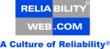 Reliabiityweb.com