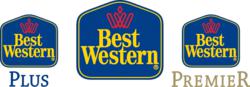 Best Western Logo