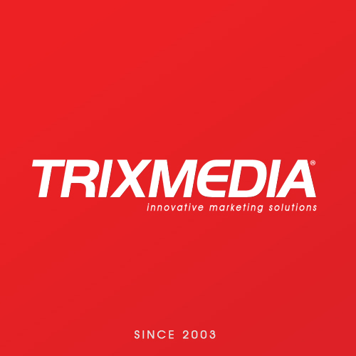 TRIXMEDIA