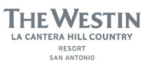 The Westin La Cantera Hill Country Resort located in San Antonio, Texas