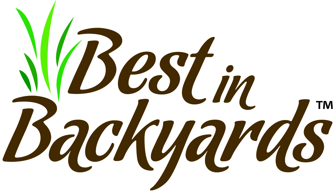 Best in Backyards.com