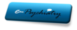 e-Psychiatry Logo
