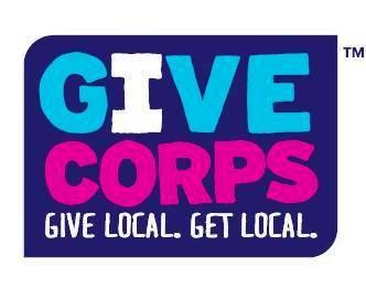 Give Corps