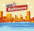 Yelp Baltimore