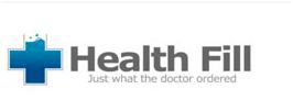 HealthFill.com